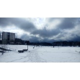 1 апреля 2017 г. - 4.jpg